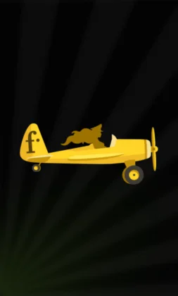 Aviashow
