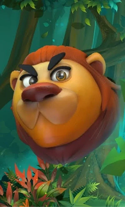 Jogo Do Bicho